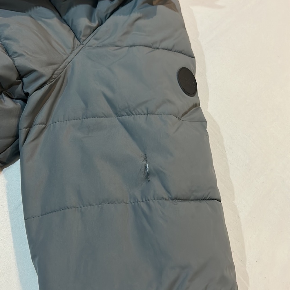 2 jackets in bundle - Picture 4 of 7